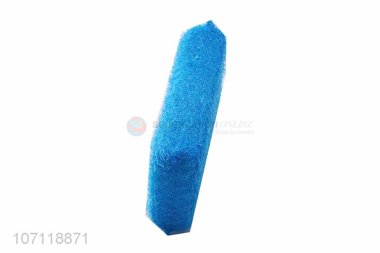 High-class products eco-friendly kitchen dish washer cleaning sponge