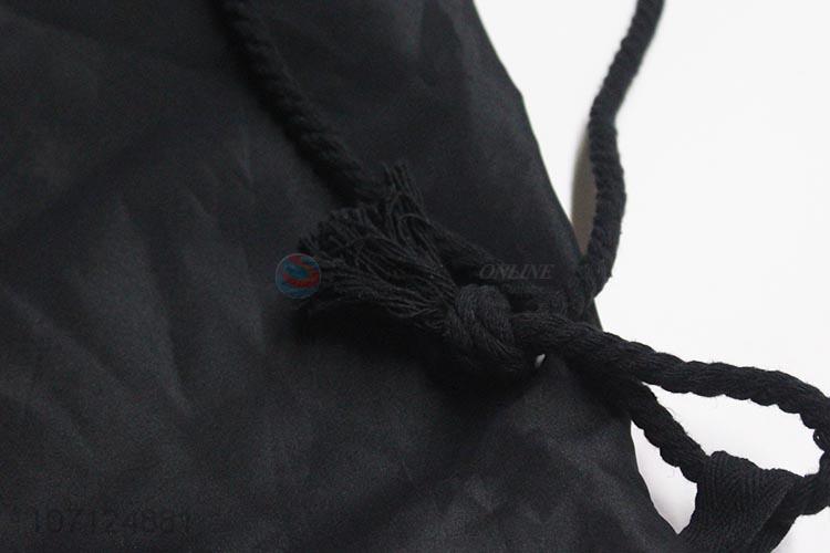 New Design Foldable Sequins Shoulder Bag Fashion Backpack
