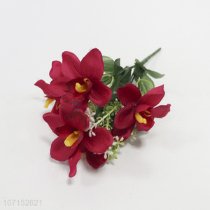 Wholesale Fashion Decoration Artificial Flower