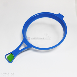 New Design Plastic Mesh Strainer Best Kitchen Tool