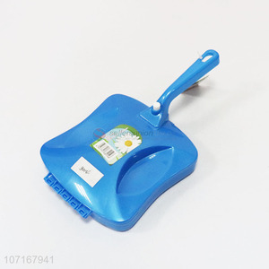 Wholesale Multi-functional Household Hand Carpet Cleaning Brush