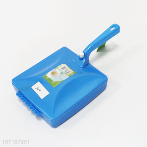 Contracted Design Home Use Multi-functional Hand Carpet Cleaning Brush