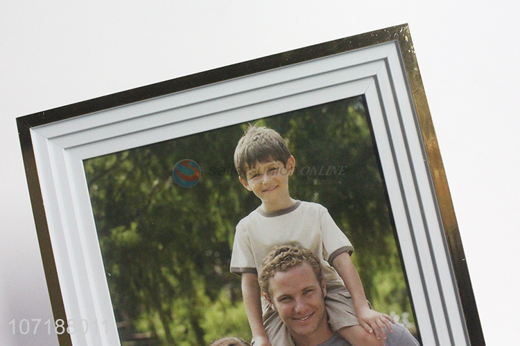 Good Price Home Decoration Rectangle Photo Frame