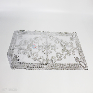 Good Quality Anti-Slip Placemat Fashion Table Mat