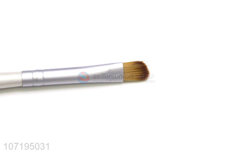 Best quality makeup tools beauty cosmetic brush eyeshadow brush