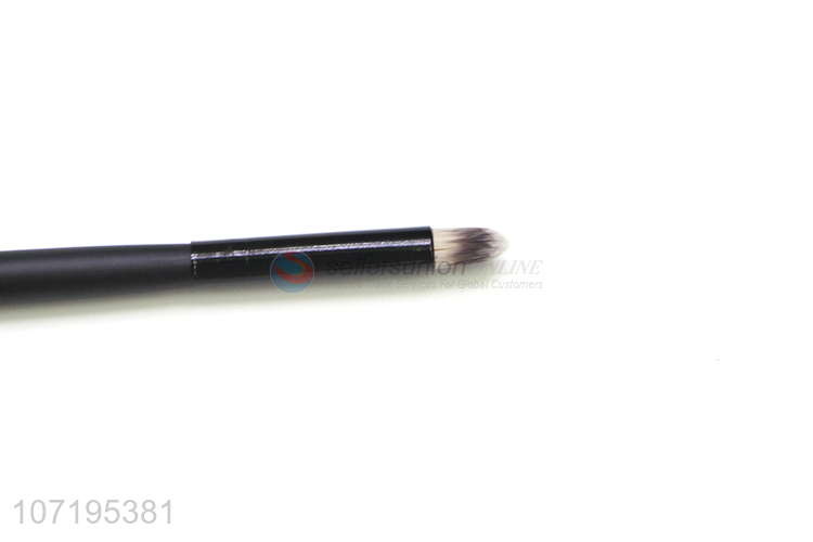 Suitable price makeup tools beauty cosmetic brush eyeshadow brush