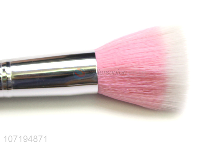 Hot products makeup tools beauty cosmetic brush premium blush brush