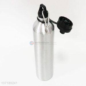 Good Quality 750ML Sports Bottle Water Bottle