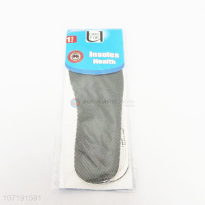 Best Quality Health Insole Comfortable Shoes Pad