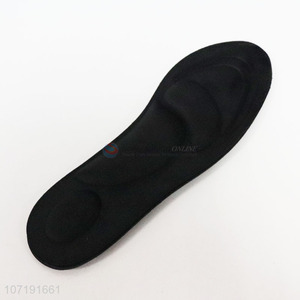 New Design Massage Insole Comfortable Shoes Pad