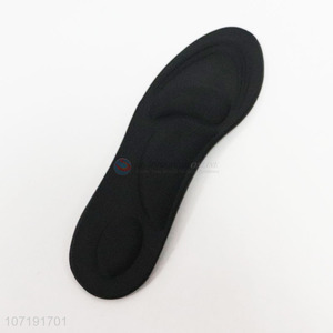 Good Quality Massage Insole Comfortable Shoes Pad