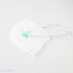 High Quality KN95 Breathing Mask Protective Face Mask