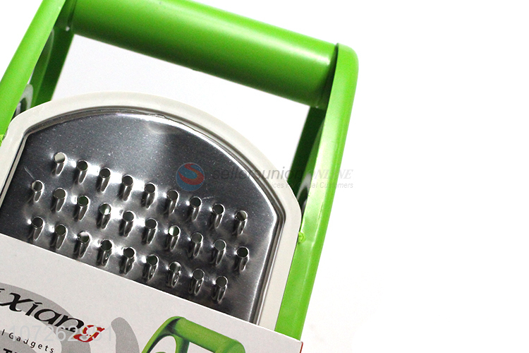 Wholesale Price Kitchen Supplies Vegetable Fruit Peeler