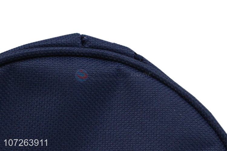 Fashion Style Durable Oxford Cloth Thermal Insulation Bag