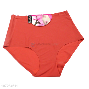 Fashion Style Women Underwear Ladies Fashion Underpants