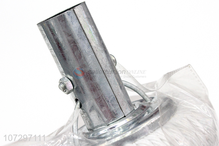 Customized Cotton Yarn Mophead Cleaning Mophead
