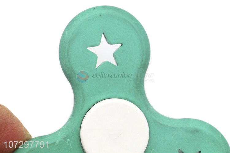 Competitive Price Hand Spinner Eraser Kids School Stationery