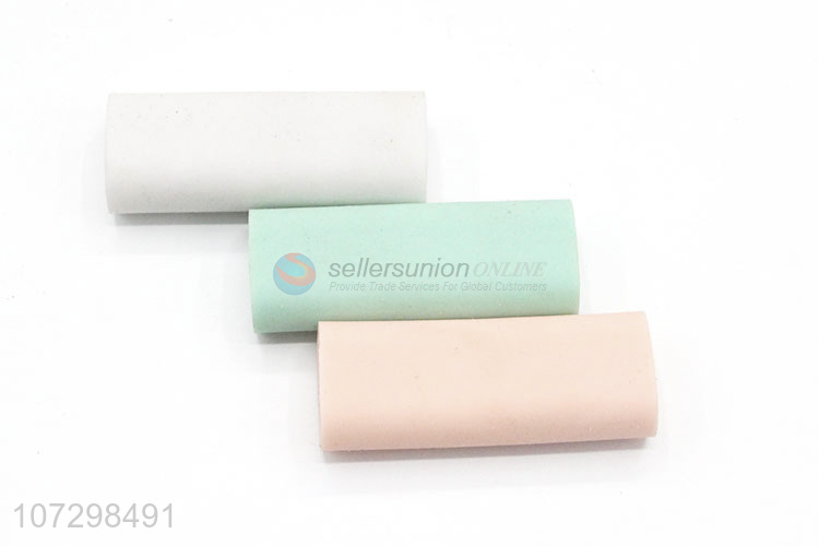 Best Sale School Stationery Students Learning Eraser