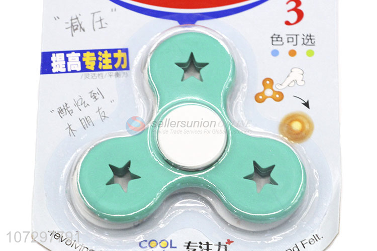 Competitive Price Hand Spinner Eraser Kids School Stationery