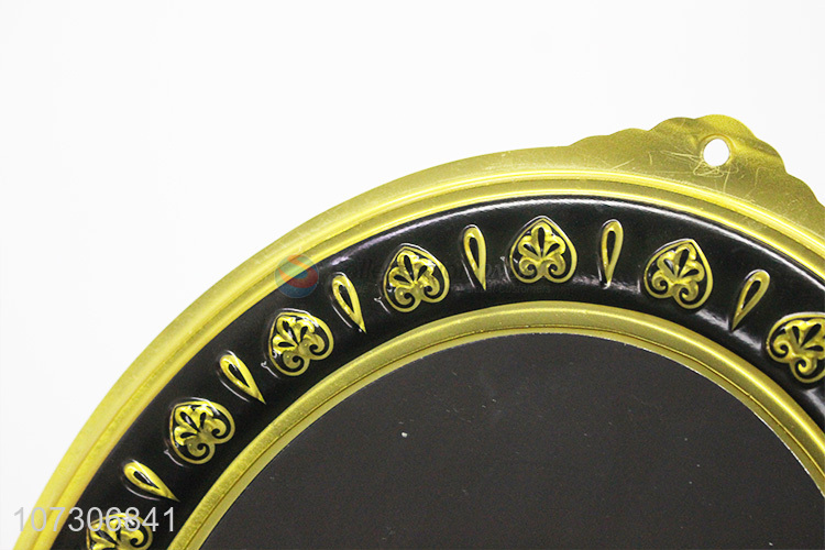 Best Selling Oval Photo Frame Fashion Home Decoration