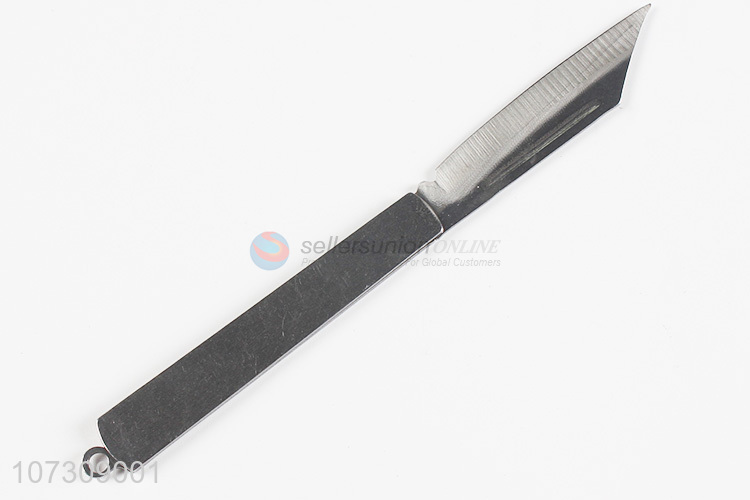 Best Quality Handicrafts Stainless Steel Knife