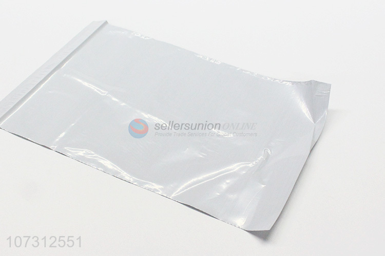 Wholesale White Express Bag Cheap Courier Shipping Bag