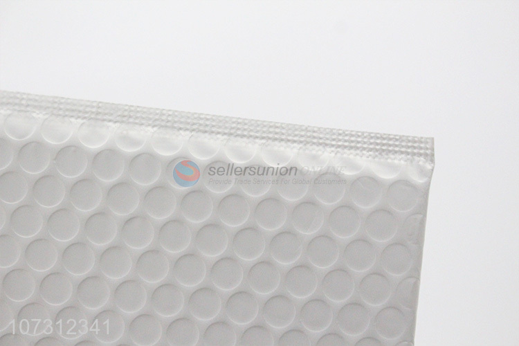 Best Quality Matte Film Bubble Mailer Envelopes Bag