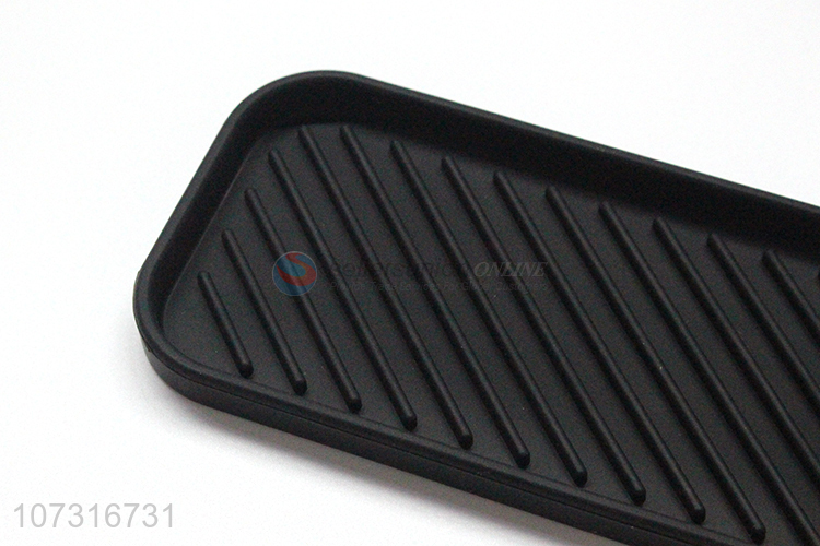 Good Sale Non-Slip Silicone Soap Holder Best Soap Dish