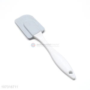 Wholesale Silicone Scraper Best Baking Butter Spatula