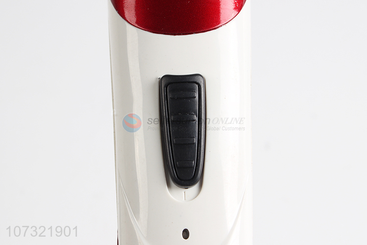 Popular products electric hair trimmer set electric grooming set