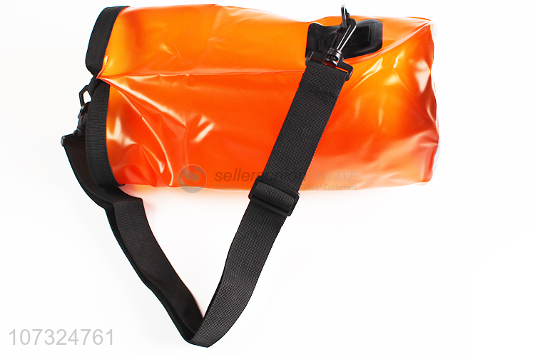 Good Sale Portable 5L PVC Ocean Pack Best Waterproof Dry Bag