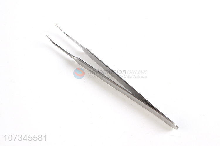 Wholesale Comedone Extractor Precision Pimples Tweezers