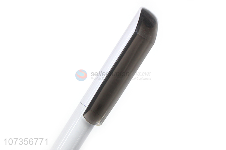 Wholesale Fashion Ball Point Pen For School And Office