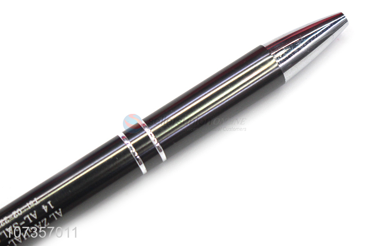 Good Quality Metal Ballpoint Pen Business Gifts Pen