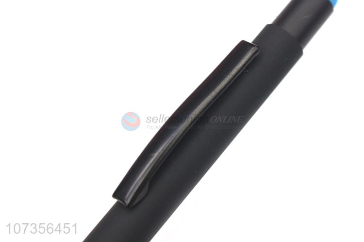 Good Sale Press Ballpoint Pen Touch Stylus Ball Pen