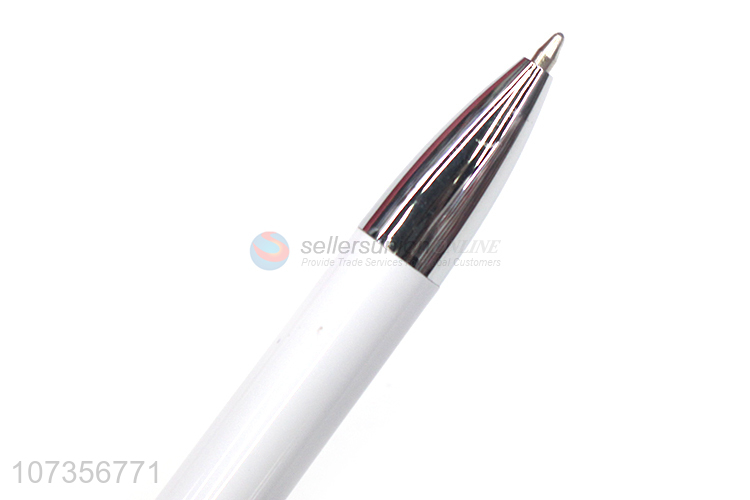 Wholesale Fashion Ball Point Pen For School And Office