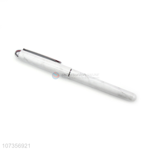 Good Quality Heat Transfer Printing Plastic Ball Point Pen