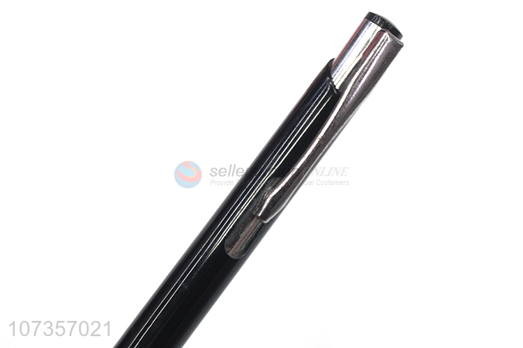 Best Price Plastic Ball Pen Fashion Ballpoint Pen