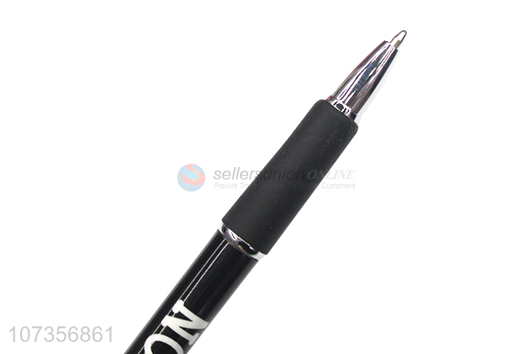 Best Price Heat Transfer Printing Ball Pen With Fashion Accessories