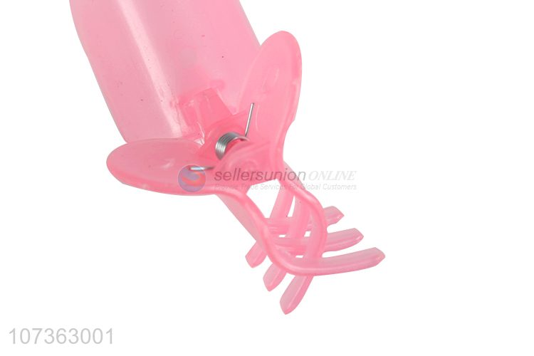 Wholesale Nail Removal Armor Set Unloading Clip Nail Tool Supplies