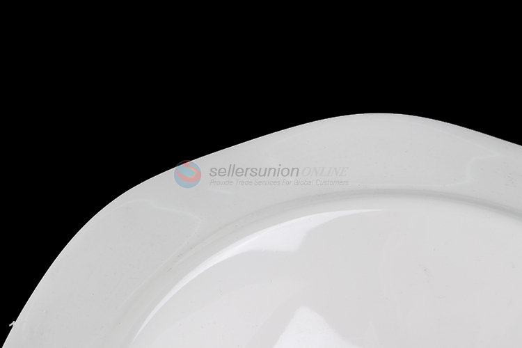 Delicate Design Melamine Bowl Fashion Soup Bowl