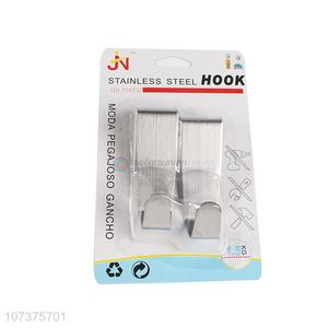 Best Selling Household Multipurpose Sticky Hook