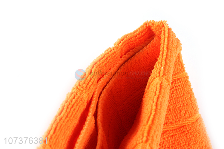 Latest arrival kitchen furniture car microfiber cleaning cloth