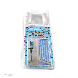 Premium quality bathroom waterproof shower <em>curtain</em> home <em>bath</em> <em>curtain</em>