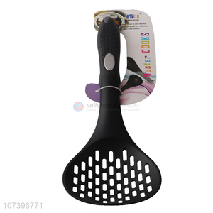 High Quality Mesh Strainer Kitchen Colander