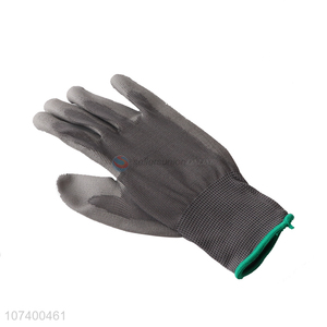 Online wholesale safety gloves protective gloves and mittens