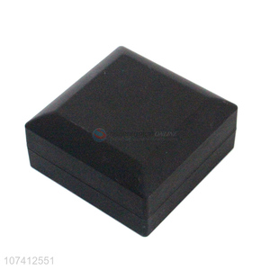 New style led light bangle <em>packing</em> <em>box</em> jewelry display <em>box</em>