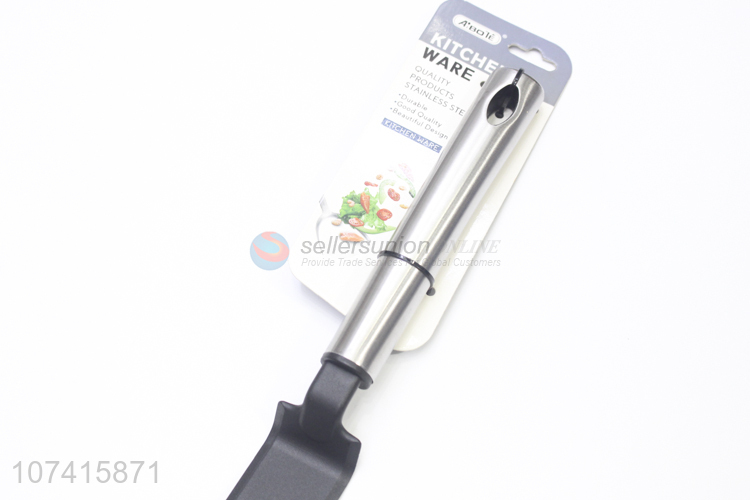 China Factory Bakeware Pizza Tools Nylon Pizza Spatula