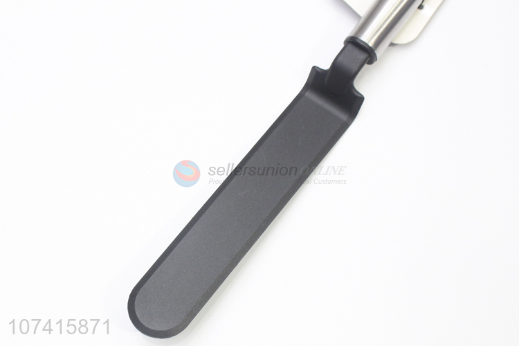 China Factory Bakeware Pizza Tools Nylon Pizza Spatula