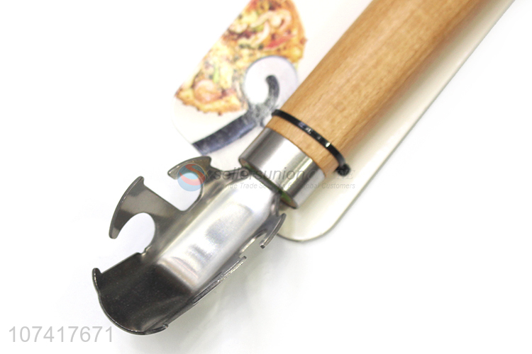 Creative Design Dishes Clip Bowl Clamp Plate Holder